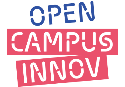 Open Campus Innov
